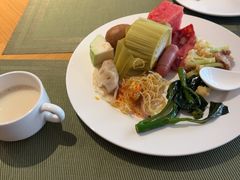 -椰小鸡·琼州糟粕醋(美兰缤纷城店)