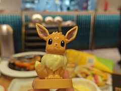 -豪客来牛排(天阳D32店)