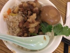 -佳思多食品料理超市(园区店)