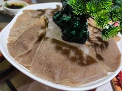 -大龙燚火锅