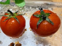 -小大董·烤鸭(五棵松店)