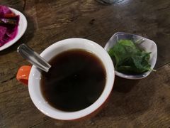 -Mevlana梅夫娜土耳其餐厅·清真