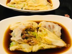 -卓粤拉肠(红庙店)