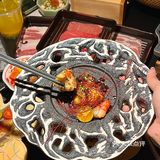 在厦门唯一能吃回本的自助。。。