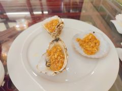 -望海潮海鲜店 特色家常菜(在海一方店)