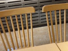 -米国现煲煲仔饭(塔子湖店)