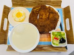 -眉州东坡(通州店)