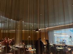 -奉天小馆·非遗东北菜(济南万象城店)