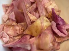 -野菌皇海景野生菌火锅(滨海大道店)