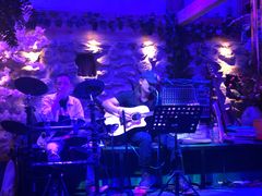 -在路上酒吧(大理古城店)