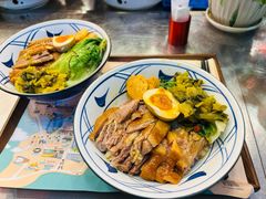 -陈鹏鹏潮汕菜(机场卫星厅·561登机口店)
