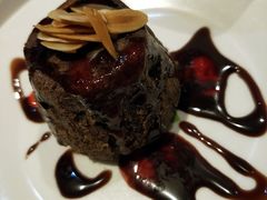-堂会·KTV·自助餐·团建聚会(天河店)