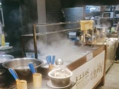 -桃源人家(东门店)