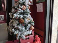 -COSTA COFFEE(上海虹口公园店)