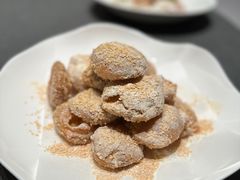 -龙宴海鲜城(经中路店)