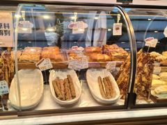 -仟吉KenGee(国贸360店)