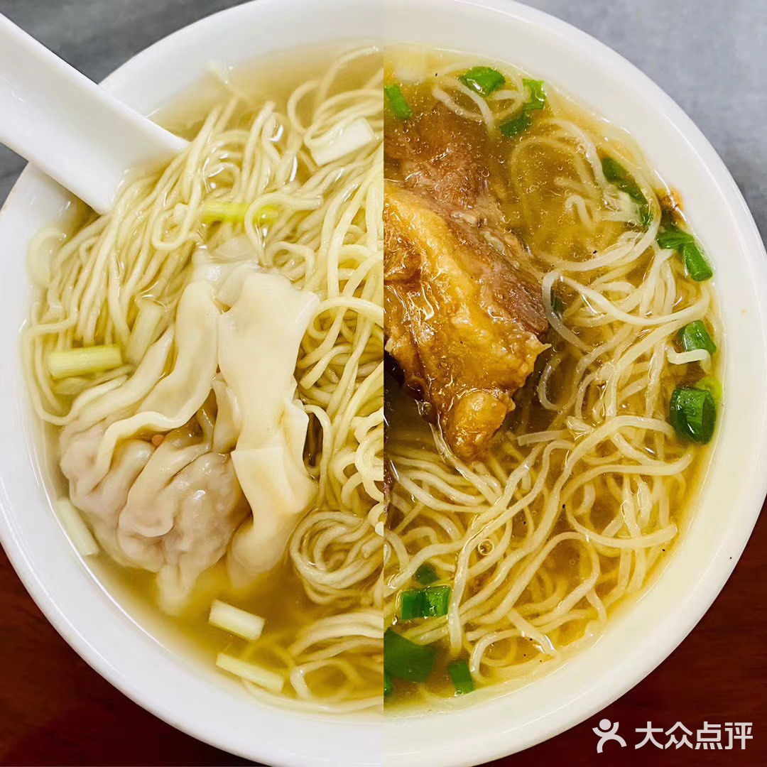 其实我心目中最喜欢的“家”的味道