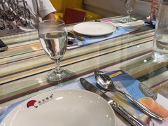 -米兰西点(鞍山店)