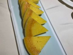 -在前门·烤鸭北京菜(五月花广场店)