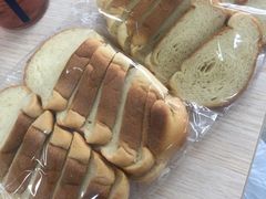 -麦乐坊(西较场口店)