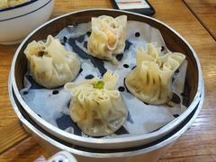 -景芳周大姐(国大城市广场店)