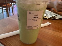 -卡旺卡(滁州万达广场店)