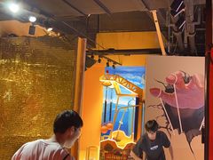 -不可思议减压馆·解压博物馆·摔碗发泄·团建定制