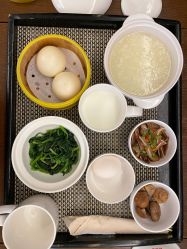 -妈咪爱月子中心·母婴护理