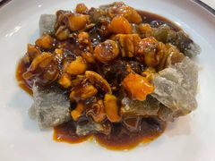 -小郭私房菜·海肠捞饭店(学士街店)
