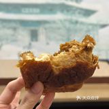 应县人带我来吃的应县凉粉！在太原