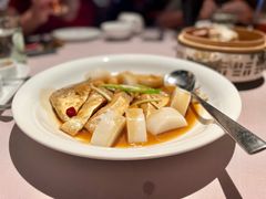 家烧鲳鱼-新荣记(BFC外滩金融中心店)