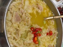 -赢融印象•龙泉店•清真云南菜•民族菜(小菜园店)