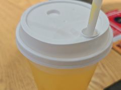 -必胜客(浦上万达店)