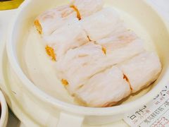 鬼马鲜虾肠-小榄人家酒楼(民安店)