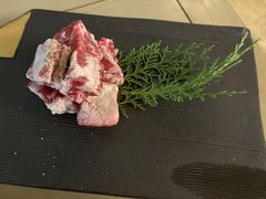 -黑牛の店·和牛烧肉(欢乐港湾店)
