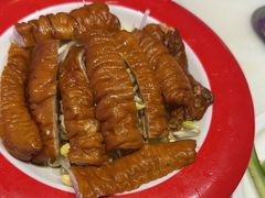 -重庆高老九火锅(万象城店)
