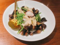 -CHIC1699远洋私厨