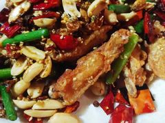 -搓火大都会(广安门总店)