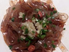 -渝味川菜(夜宵航母店)