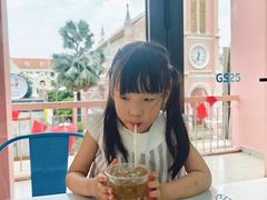 -耶稣圣心堂