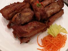 -亢龙太子酒轩(东湖店)