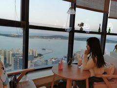 -柴犬小屋·柴餐厅·狗咖食堂(金鼎广场店)