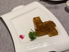 -凯逸轩·匠心粤菜(中城名仕汇店)