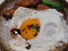 -龙记·香港茶餐厅(海上世界店)