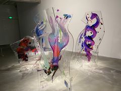 -现代汽车文化中心 Hyundai Motorstudio Beijing