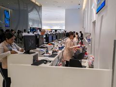 -王权免税店(普吉市区店)