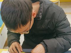 -千米手机电脑维修回收(丰庄茶城店)