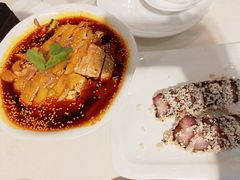 -文杏酒楼(一品天下店)