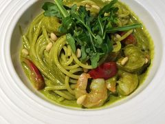 -Primo·丽莫意大利窑烤披萨