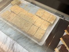 -马哥孛罗咖啡厅·Cafe Marco (厦门马哥孛罗东方大酒店)